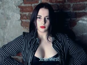 SusanWest