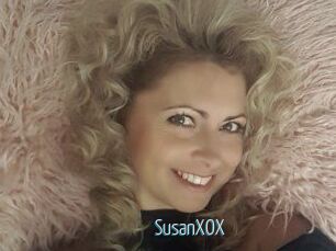 SusanXOX