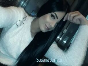 Susana_Jenner