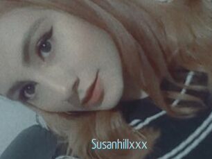 Susanhillxxx