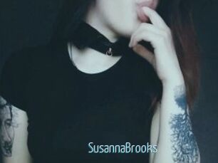 SusannaBrooks