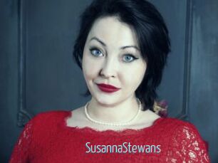 SusannaStewans