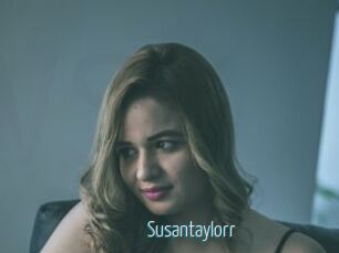 Susantaylorr Video Sexe