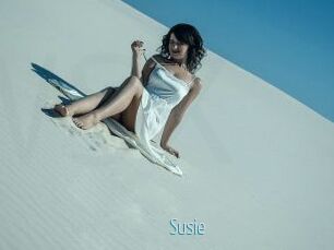 Susie
