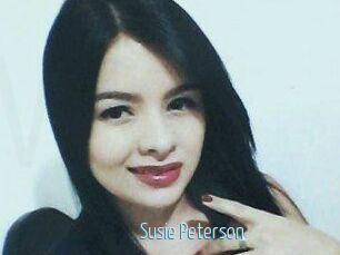 Susie_Peterson