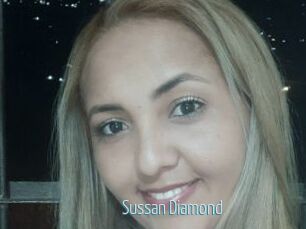 Sussan_Diamond