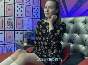 SuzanneBerry