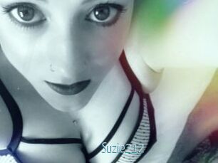 Suzie212