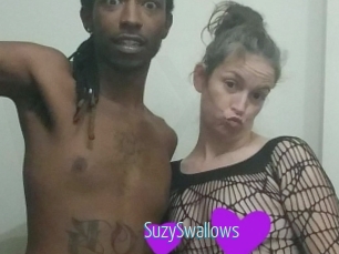 SuzySwallows