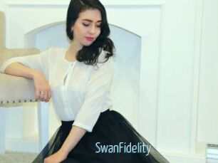 SwanFidelity