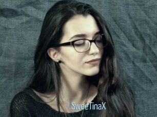 SweeTinaX
