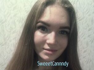 SweeetCannndy