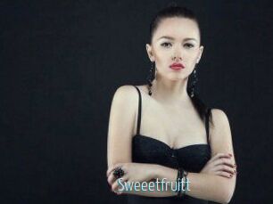 Sweeetfruitt