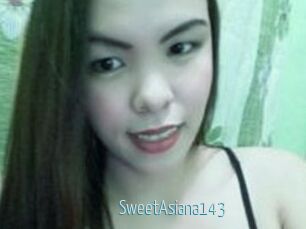 SweetAsiana143