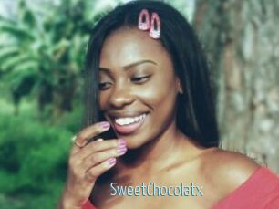 SweetChocolatx