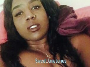 Sweet_Jane_Jones Video Sexe