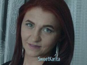 SweetKarita