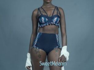 SweetMelanin