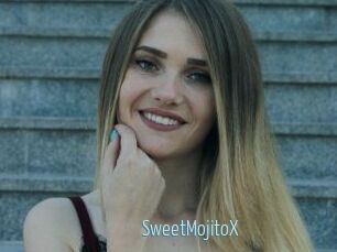 SweetMojitoX