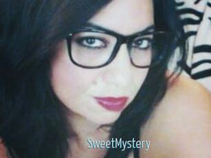 SweetMystery