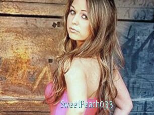 SweetPeach033