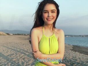 SweetRadiant