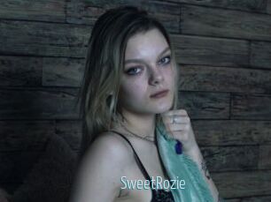 SweetRozie