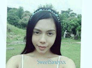 Sweet_Sandyxx