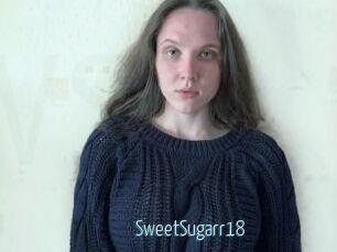 SweetSugarr18