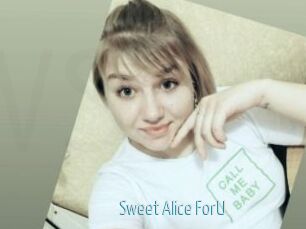 Sweet_Alice_ForU