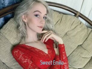 Sweet_Emilia