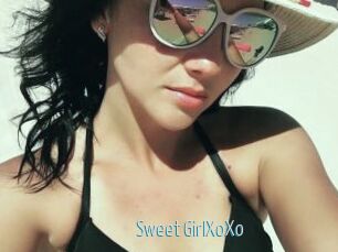 Sweet_GirlXoXo