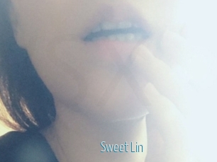 Sweet_Lin