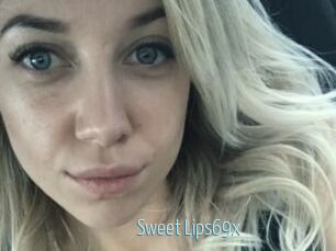 Sweet_Lips69x