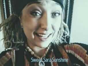 Sweet_Sara_Sunshine