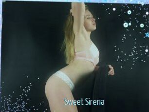 Sweet_Sirena