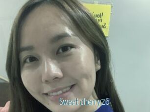 Sweet_cherry26