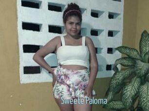 Sweete_Paloma