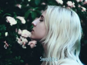 SweetiEva