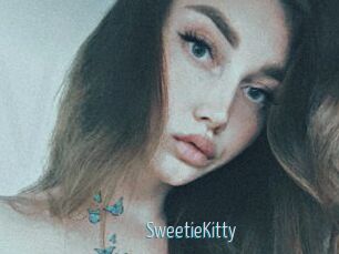 SweetieKitty