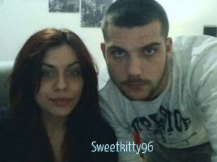 Sweetkitty96