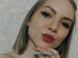 Sweetmolly19