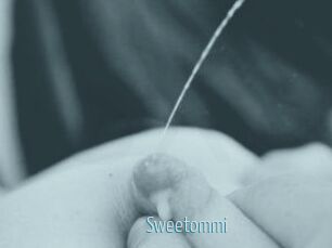 Sweetommi