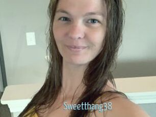 Sweetthang38