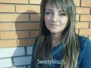 SweetyAlisa25