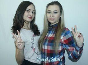 SweetyBabies