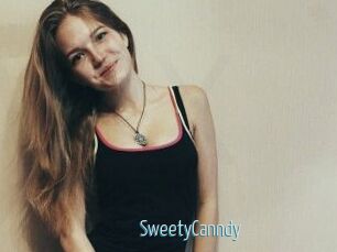 SweetyCanndy