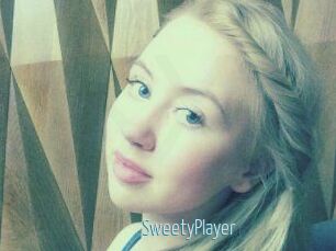 SweetyPlayer