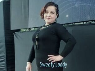 Sweety_Laddy