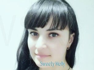 Sweety_Molly